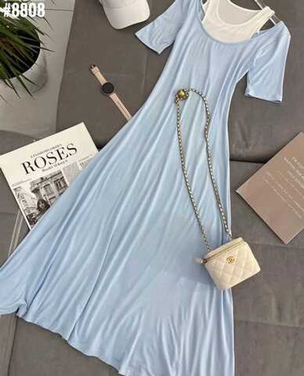 Платье 4144962 (0633241974) Fabrika