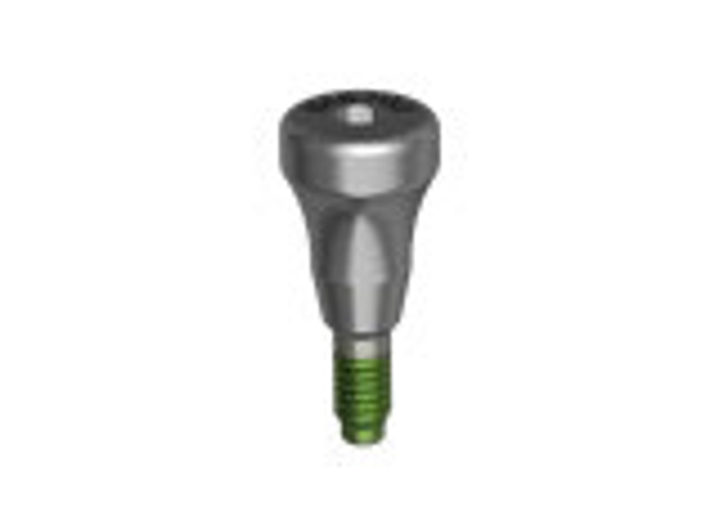 Формирователи десны Ø4.0 (CS)