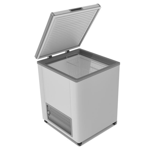 Морозильный ларь FROSTOR F 180 S