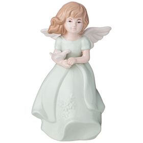 Christmas Collection