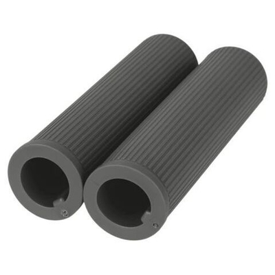 Грипсы для Xiaomi Mi 4Pro Серые