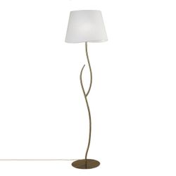 Торшер NINETTE 1927