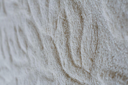 Хлопковый ковер Lillaland SANKOFA 190х290 см