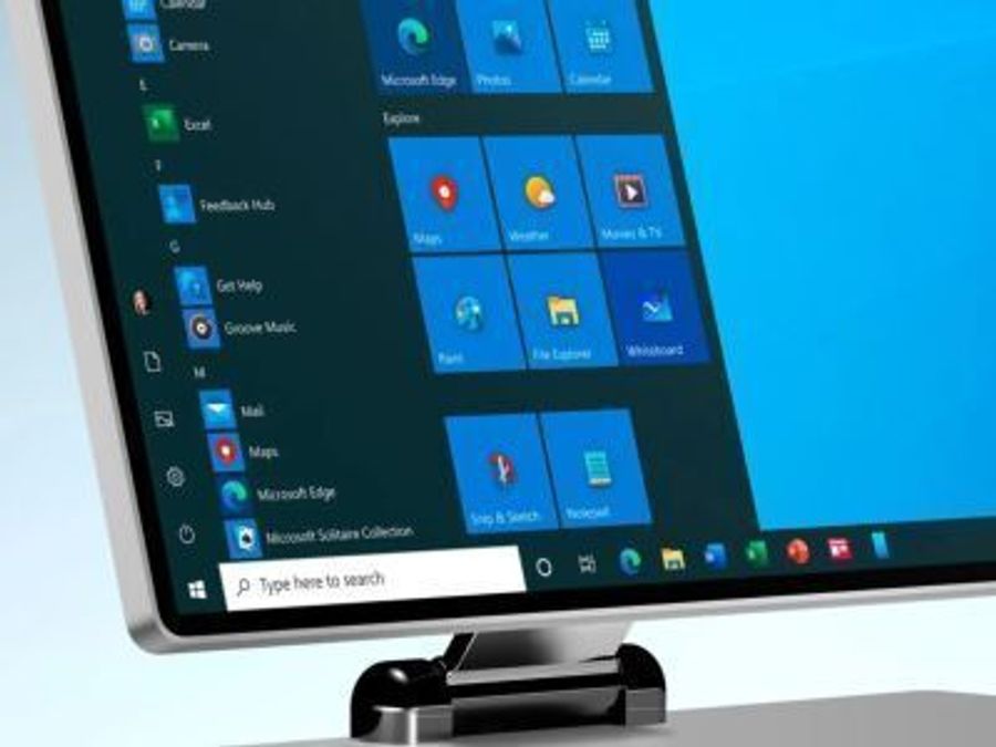 Вскоре обновления безопасности для Windows 10 станут платными