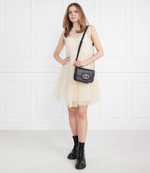 платье Twinset Actitude - кремовый(231AP2135)