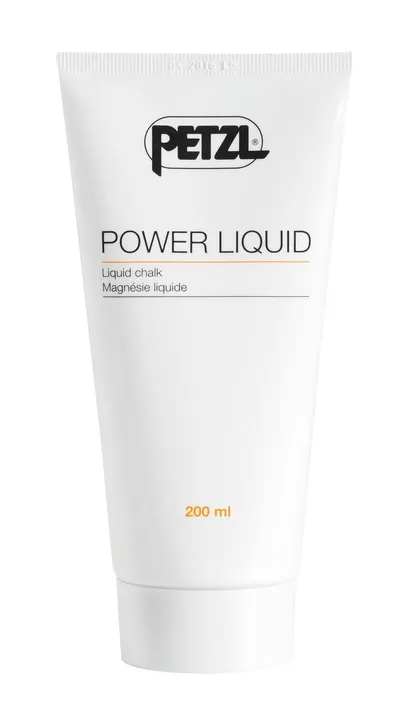 Магнезия POWER LIQUID