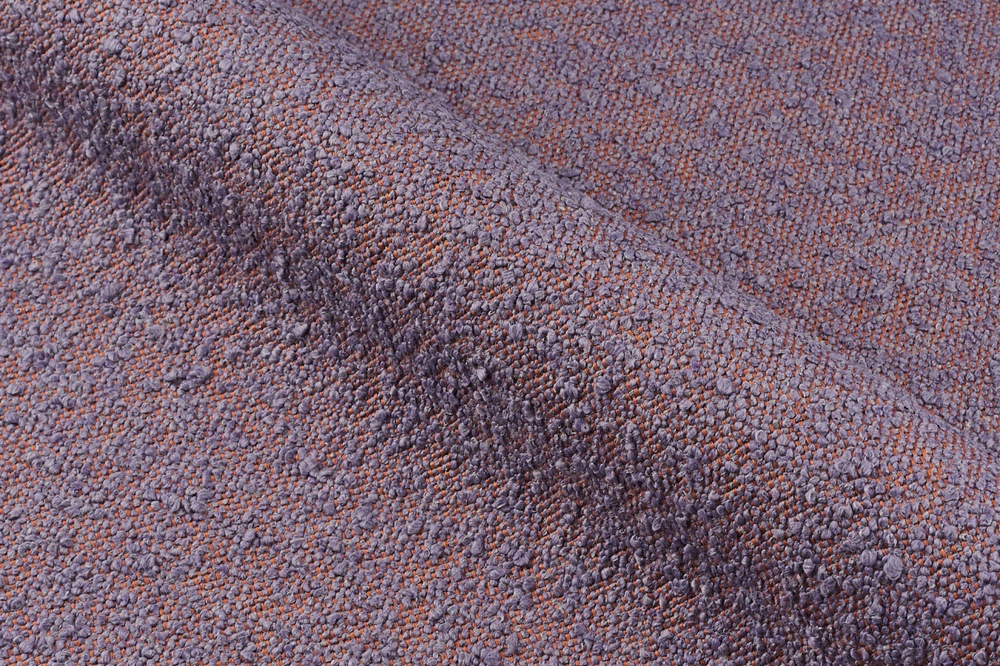 Букле Noble / Нобль