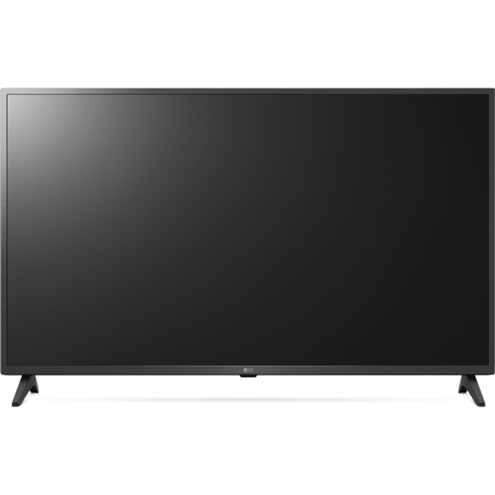 Телевизор LG 43" 43UQ75006LF