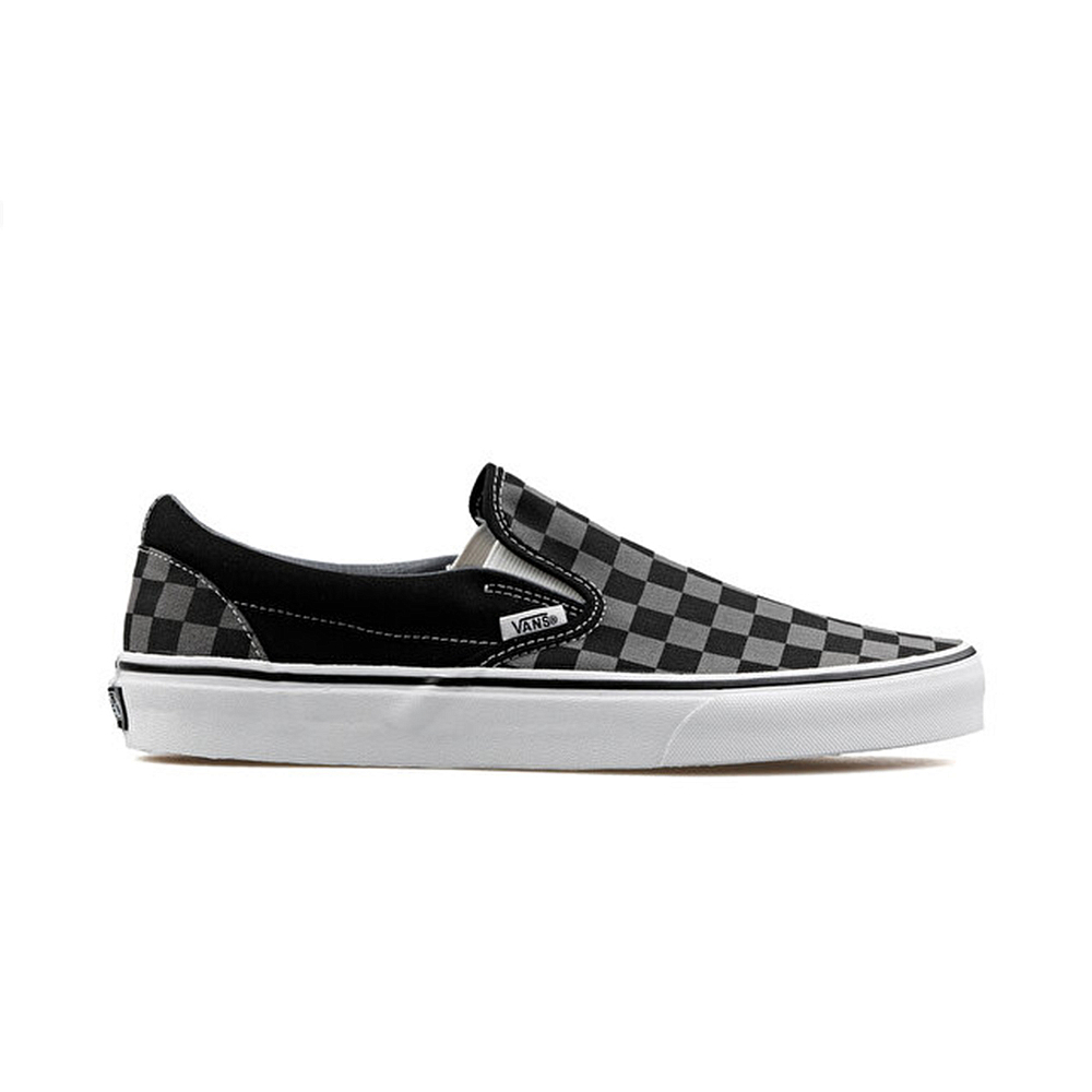 Слипоны Vans Classic Slip-On