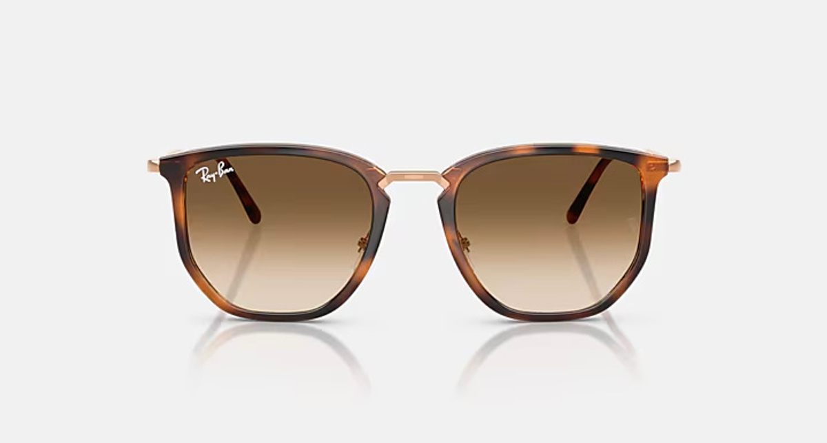 RAY-BAN RB4451 680451