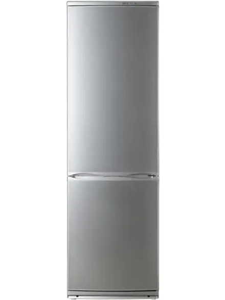 Холодильник 6024-080