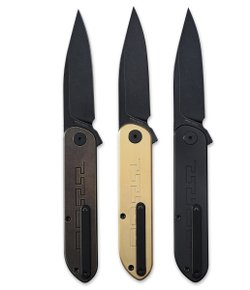 PFE03 ZERO