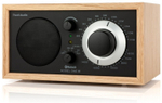 Радиоприемник Tivoli Audio Model One BT