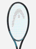 Ракетка для тенниса Детские HEAD IG GRAVITY 26 2025 250