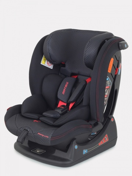 Автокресло Rant Matrix Racing Line 0-1-2-3