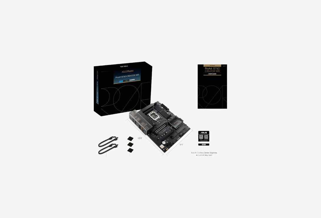PROART B760-CREATOR WIFI_0626415100515
