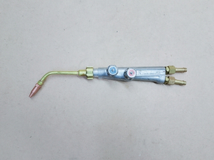 Горелка ГС-2