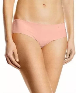 Трусы Triumph Body Make-Up Essentials Hipster