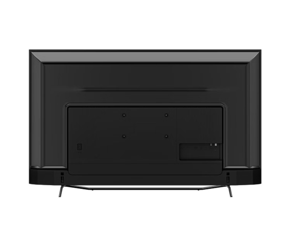 Телевизор Grundig 65 GHU 7980 (h)