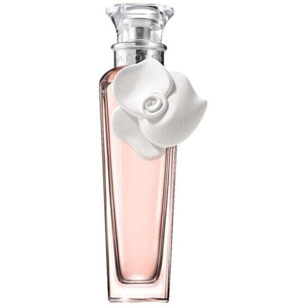 Женская парфюмерия ADOLFO DOMINGUEZ Agua Fresca De Rosas Blancas Eau De Toilette 120ml Perfume