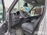 Renault Korea (Samsung) Master 2.3 15인승 (12.2020)