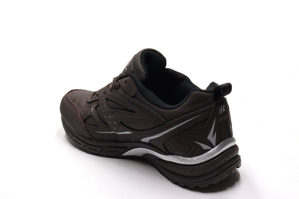 Кроссовки BONA (36-41)р. / шт. G35N-2