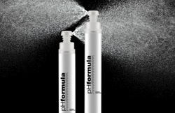 PHformula P.O.W.E.R. essence tonic Тоник-спрей - увлажнение, осветление, омоложение 75 мл