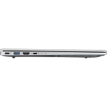 Ноутбук Osio FocusLine F150a-023 Ryzen 5 5560U 16Gb SSD1Tb 15.6" FHD без ОС
