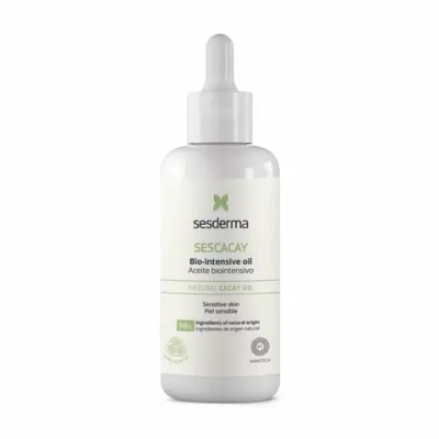 Sescacay Bio-Intensive Oil Sesderma | Масло для тела интенсивного действия