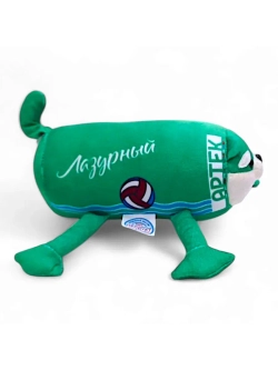 Мягкая игрушка