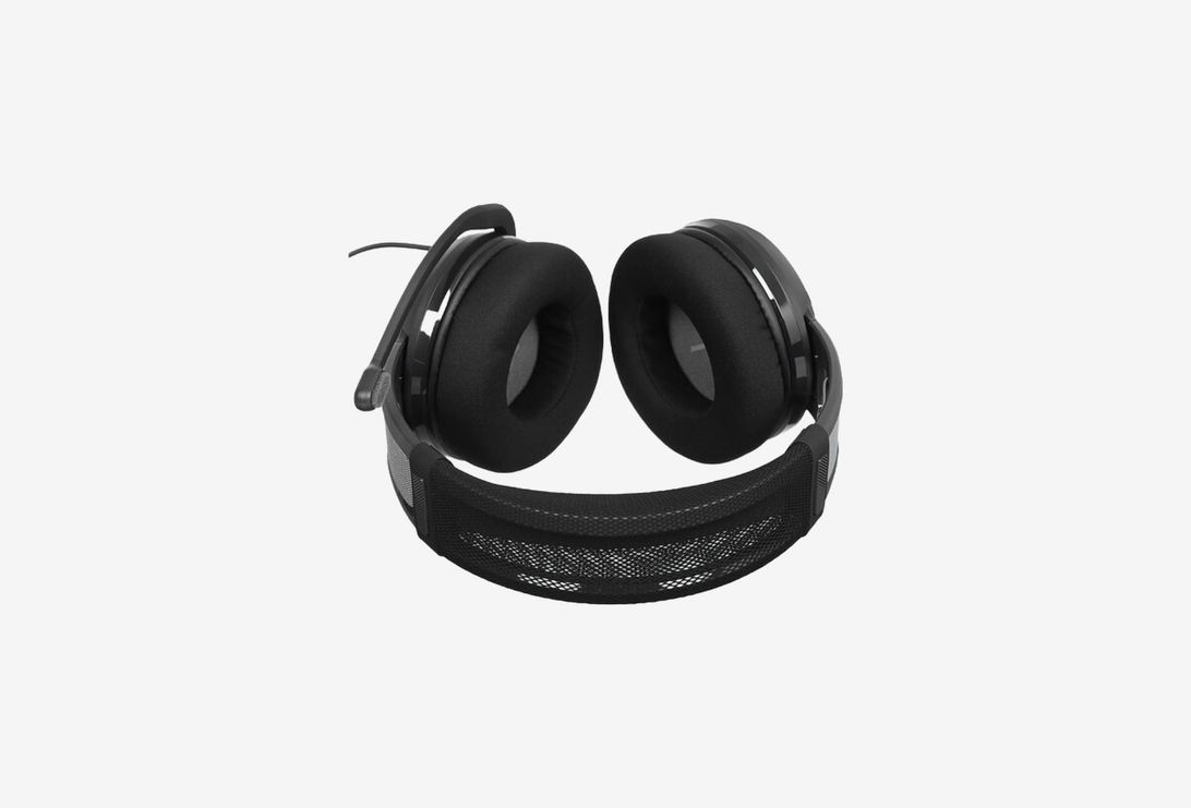 Turtle Beach ATLAS 200_0326330101225