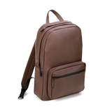 Рюкзак Юкон