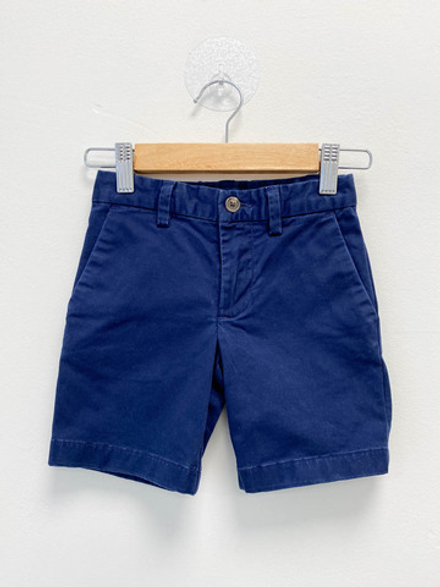 Шорты Polo Ralph Lauren