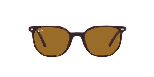 RAY-BAN ELLIOT RB2197 902/33