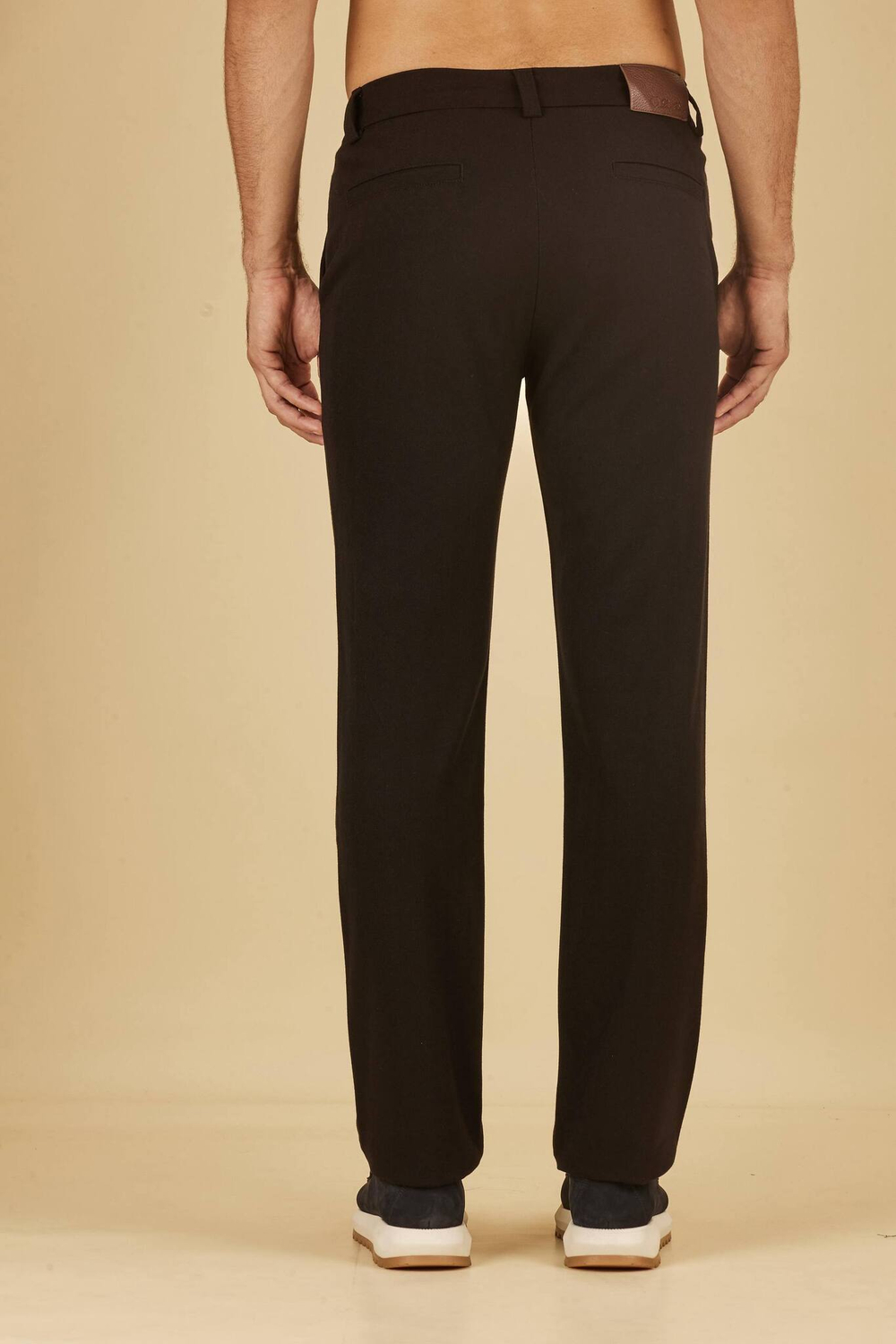 Брюки Loro Piana