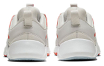 Кроссовки Nike Legend Essential (Женская размерная сетка)
