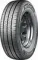 Marshal PorTran KC53 205/65 R16C 107/105T