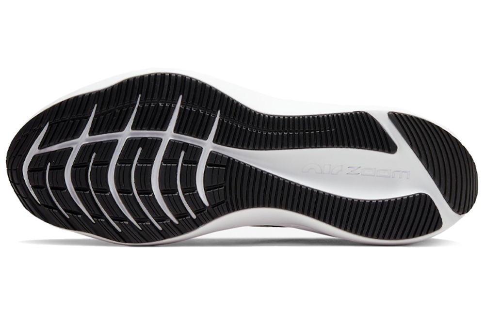 Кроссовки Nike Zoom Winflo 7