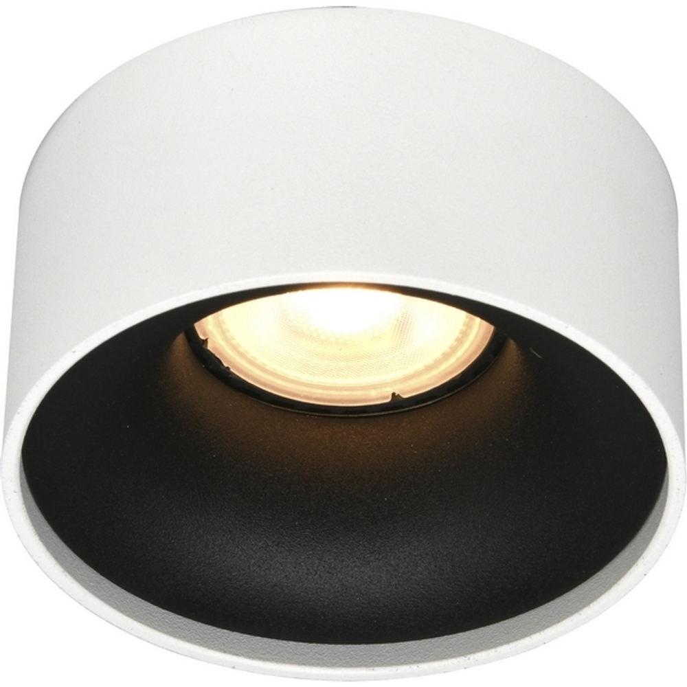 Встраиваемый светильник ST Luce ST260.548.01