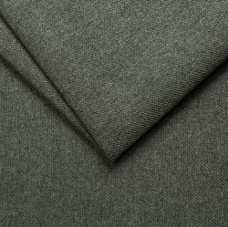 Рогожка Vinuela winter moss (Винуэла винтер мосс) 13