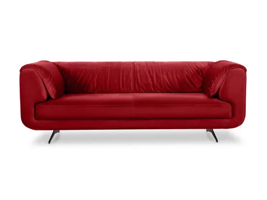 Диван Marsala 640273