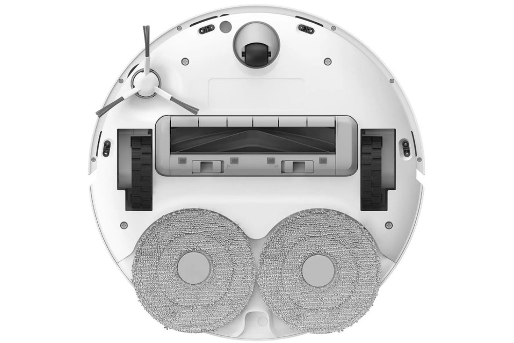 Робот-пылесос Dreame L10 Prime