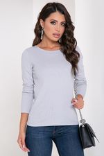 Лонгслив 41084 Avili