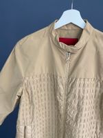 Куртка Moncler, 164