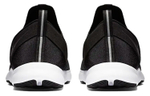 Кроссовки Nike Flex Motion Tr Trainer (Женская размерная сетка)