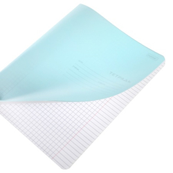 kbls3ay3kg41yzi1f0blsfcvwiipe8t2