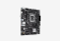 PRIME H610M-K_0225819120354