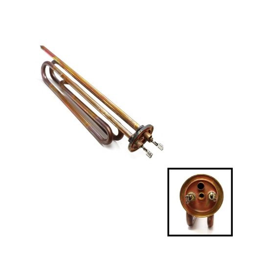 Тэны для Водонагревателей Thermex Ariston