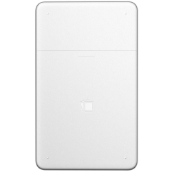 Фотопринтер Xiaomi Mi Portable Photo Printer Pro (BHR082QGL)