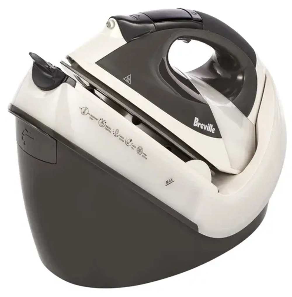 Парогенератор Breville I360 (q)
